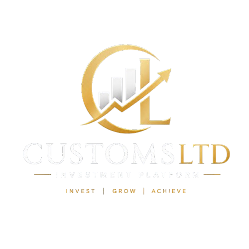 CUSTOMSLTD